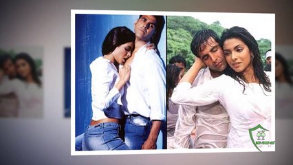 Why Shah Rukh Khan, Akshay Kumar and Aamir Khan missed Priyanka Chopra's Mumbai reception