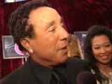 An Evening of Stars: Tribute to Smokey Robinson Sizzle Reel