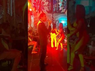 موال جرحى الى فضلى وليد الصغير