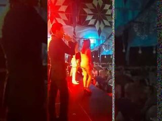 هتسبنى واحدى فى الحياة وليد الصغير