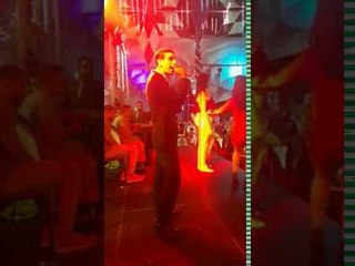 موال الدموع مرمية جانبك وليد الصغير