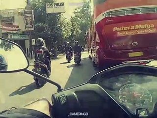 ride   virgin   granny