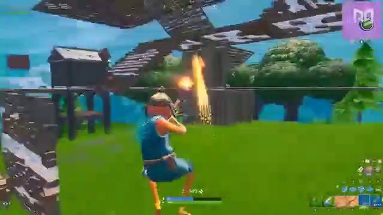 FANTASTIC GAME  ( 360 X 640 )