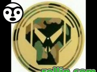 alex reece - basic principles ( metalheadz 1994 )