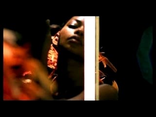 Felix da housecat - what does it feel like