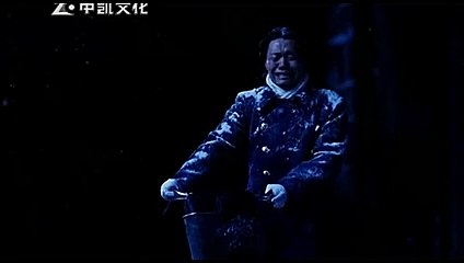 율하지구오피
