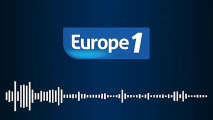 "On tient le coup" : à Châtillon, les cheminots espèrent que leur mouvement va s'étendre