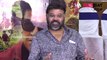 P Vasu explains why Ayushman Bhava release was postponed | Oneindia Kannada