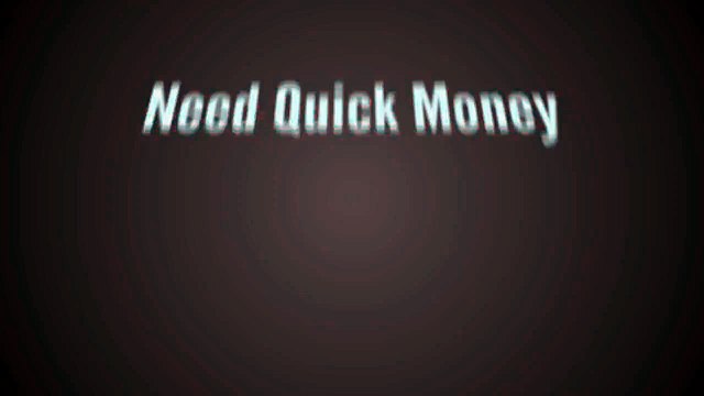 Auto Title Loans Union Springs AL