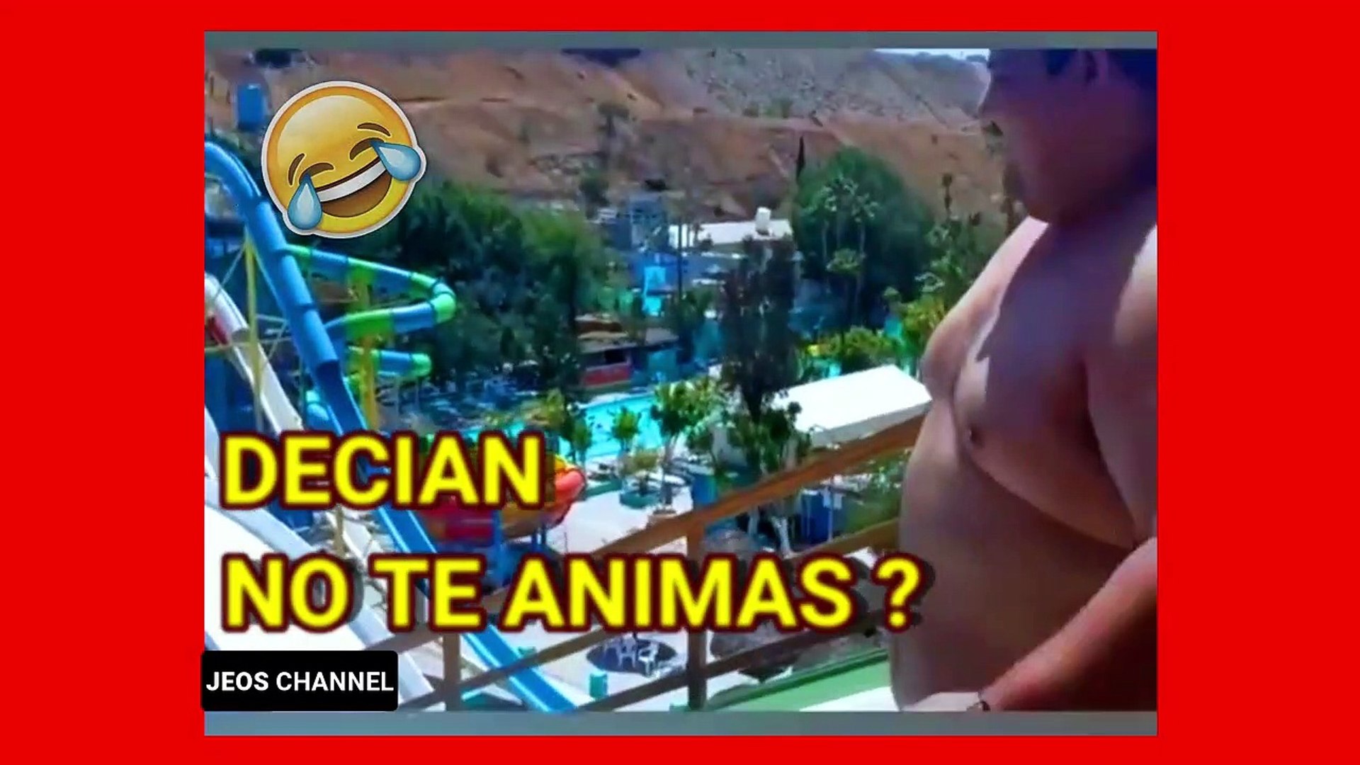 VIDEOS CHISTOSOS (Nuevos videos, Videos graciosos, Videos nuevos, Videos de risa, Videos de humor, V