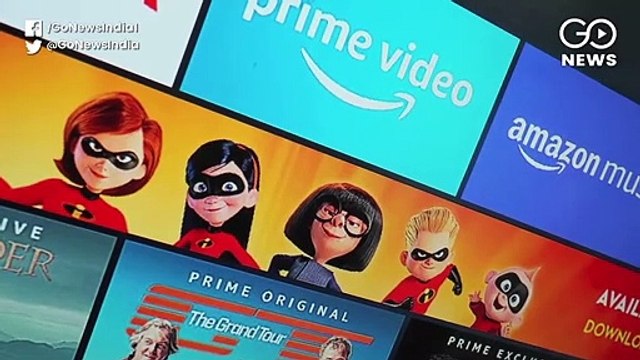 भारत में ओ टी टी प्लेटफॉर्म्स पर सेंसरशिप जैसा कोई क़ानून होना चाहिए या नहीं?