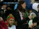 Italy 2-0 Portugal Pirlo