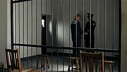 회현동오피