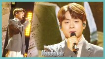 [HOT]  HAEUN - Honkono, 하은 - 혼코노  Show Music core 20191102