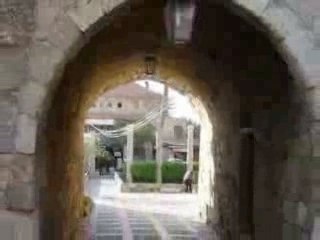 Raje3 yat3amar Lebnen - Lebanon