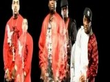 50 Cent Feat. Akon- Still Will (  I Get Money Mix)