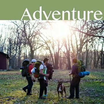 Rocky Mountain Botanicals | Long Tradition of Natural Healing Products | Canada