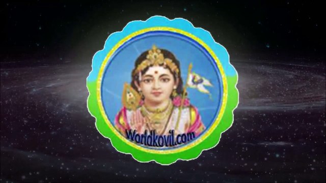 விக்கினினங்கள் தீர்க்கும் விநாயகப்பெருமான்# ஸ்ரீ ஐயப்பதாஸ சாம்பசிவ சிவாச்சாரியார் .J.P