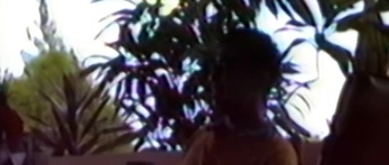 선릉레깅스룸 ↖김사랑Ø1Øn2393v1922 강남 선릉 신사동 선릉 역삼동 가스통가라오케 선릉식스