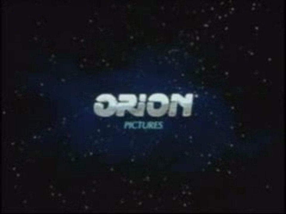 Orion