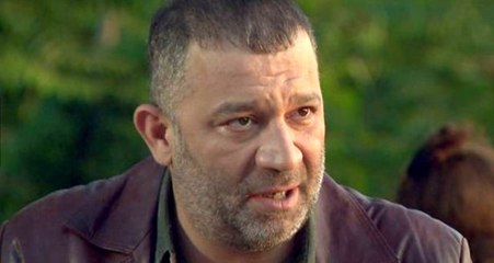 Arka Sokaklar 530. bölüm fragmanı yayımlandı! Mesut evleniyor mu?