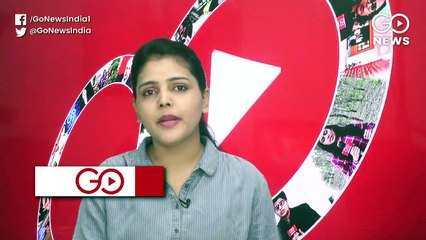 दिल्ली-एनसीआर में प्रदूषण की स्थिति खतरनाक, EPCA ने दिल्ली में पब्लिक हेल्थ इमरजेंसी लगाई