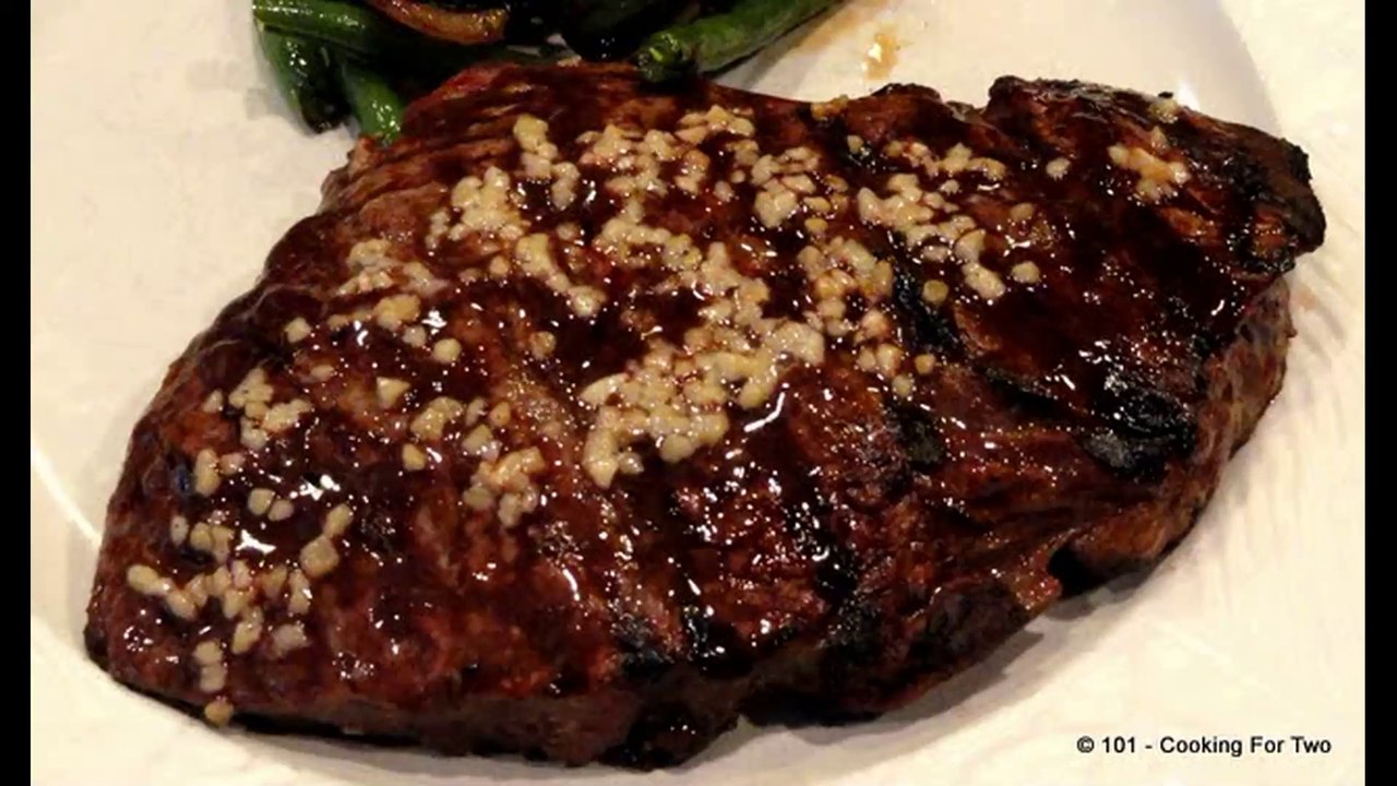 Ginger beef metabolic recipe