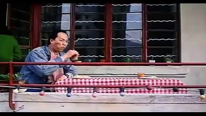 [Vietsub] Run, Dont Walk (1989) - Lão Hổ Xuất Giam (Địch Long, Vương Diệu Há) - P2