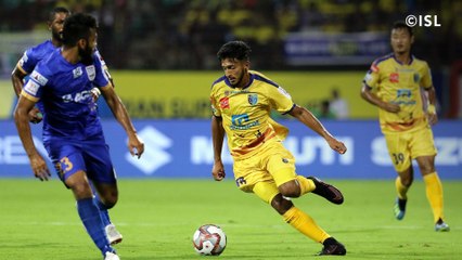ISL 2019 : Eelco Schattorie Says Sahal Doesn't Have A Guaranteed Spot  | Oneindia Malayalam