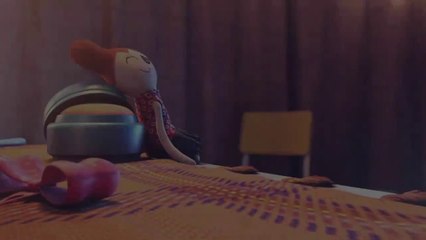 As Aventuras de Poliana   capítulo 386