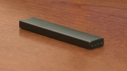 美 전자담배 관련 사망자, 두 달새 39명으로 늘어 / YTN