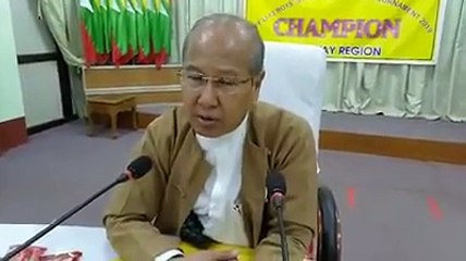 စပါး၊ ပဲ၊ နှမ်း ပေါ်ချိန်အခွင့်ကောင်းယူပြီး လောင်းကစားဝိုင်းများပြုလုပ်နေဟုဆို