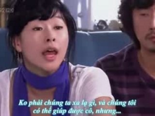 Evasive Inquiry Agency 02.3_iuphimhan_HTT