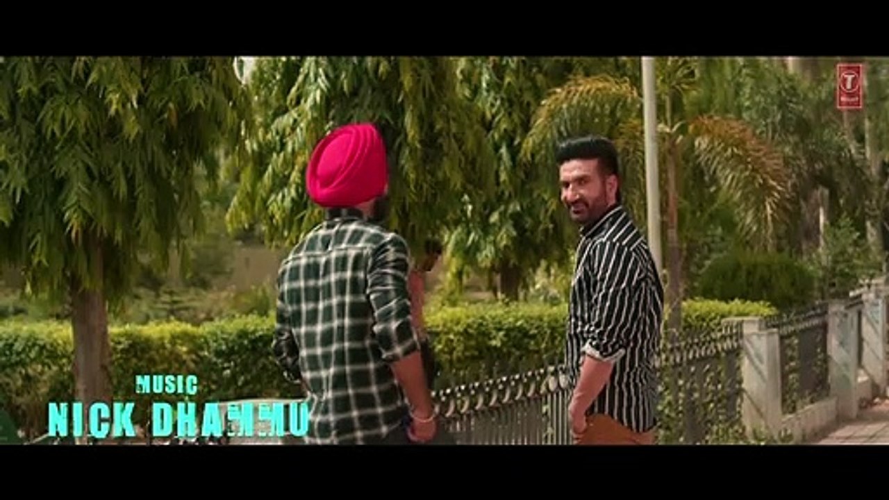 College Preet Harpal - HDYaar.Com
