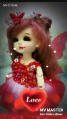 New WhatsApp status || Romantic Whatsap status 2019||