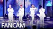 [예능연구소 직캠] WINNER - OMG, 위너 - OMG @Show!MusicCore 20191102