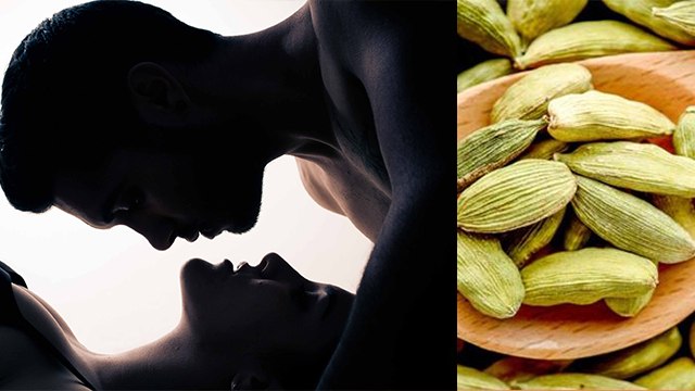 बेहतर संबंध के लिए छोटी इलायची है फायदेमंद | Cardamom special benefits | Boldsky