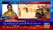 ARYNews Headlines | Shahid Khaqan Abbasi taken to PIMS Hospital | 2PM | 2 Nov 2019