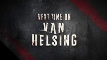 Van Helsing S04E07 Metamorphosis