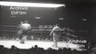 Oscar Bonavena defeats James Woody by Knock-Out 1970