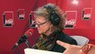 "On dépensait sans compter" : René Dosière raconte l'opacité du budget de l'Élysée dans "Frais de palais"