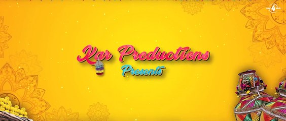 Tharda Dil (Full Video) Nanka Mel  Happy Raikoti, Mannat Noor  Latest Punjabi Song 2019