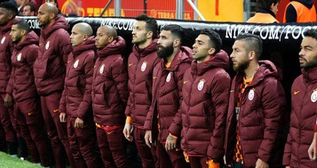 Cim-Bom'un yedek kulübesi 13 takımdan daha değerli!