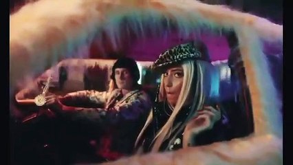 Янелох | Я не лох