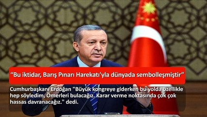 2 Kasım gün ortası haber özetleri