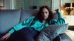His Dark Materials- Ruth Wilson- Bringing Mrs. Coulter to Life