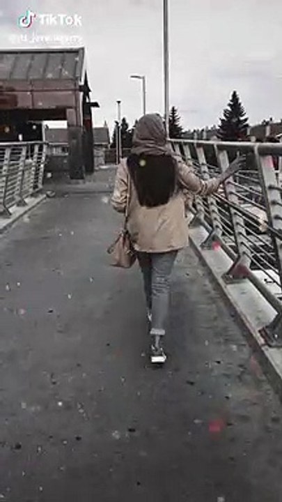 VID-20191031-WA0001