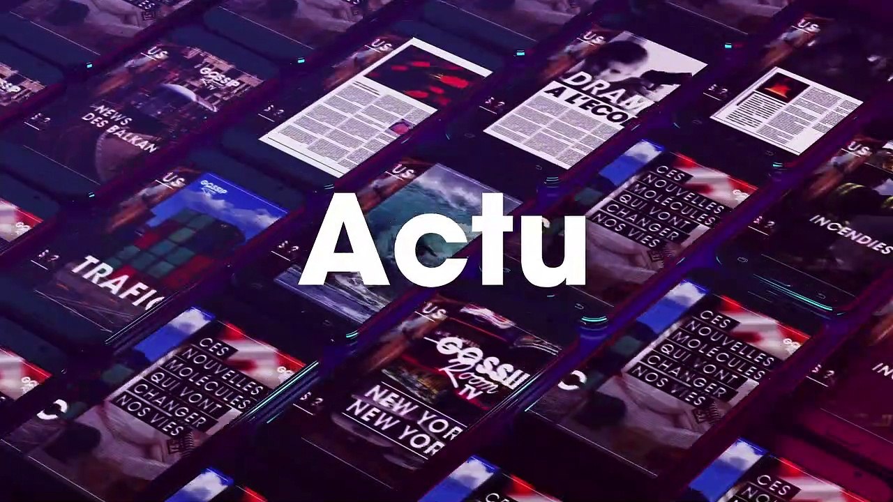 Lyon : le corps d’une femme pieds et poings liés repêché dans le Rhône