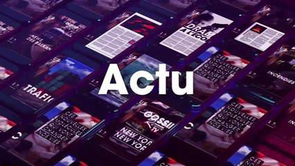 Lyon : le corps d’une femme pieds et poings liés repêché dans le Rhône