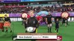 Highlights New Zealand v Wales - Rugby World Cup 2019